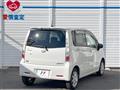 2012 Daihatsu Move