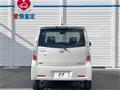 2012 Daihatsu Move