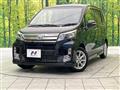 2013 Daihatsu Move