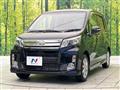 2013 Daihatsu Move