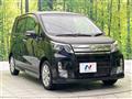 2013 Daihatsu Move