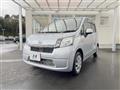 2014 Daihatsu Move