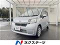 2014 Daihatsu Move