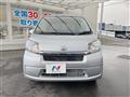 2014 Daihatsu Move