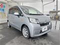 2014 Daihatsu Move