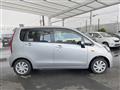 2014 Daihatsu Move