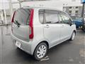 2014 Daihatsu Move