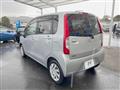 2014 Daihatsu Move