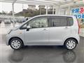 2014 Daihatsu Move