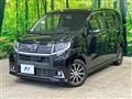 2017 Daihatsu Move