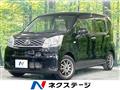 2015 Daihatsu Move