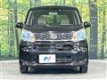 2015 Daihatsu Move