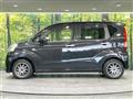 2015 Daihatsu Move