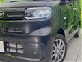 2023 Daihatsu Tanto