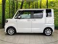 2016 Daihatsu WAKE