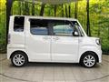 2016 Daihatsu WAKE