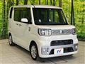 2016 Daihatsu WAKE