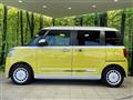 2023 Daihatsu Move Canbus