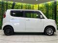 2011 Suzuki MR Wagon