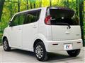 2011 Suzuki MR Wagon