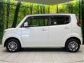 2011 Suzuki MR Wagon