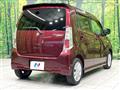 2009 Suzuki Wagon R Stingray