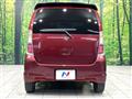 2009 Suzuki Wagon R Stingray