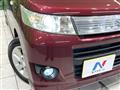 2009 Suzuki Wagon R Stingray