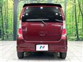 2009 Suzuki Wagon R Stingray