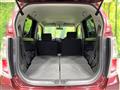 2009 Suzuki Wagon R Stingray