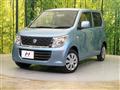 2015 Suzuki Wagon R