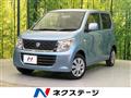 2015 Suzuki Wagon R