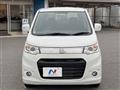 2014 Suzuki Wagon R Stingray