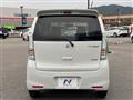 2014 Suzuki Wagon R Stingray