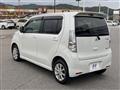 2014 Suzuki Wagon R Stingray