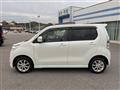 2014 Suzuki Wagon R Stingray