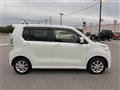 2014 Suzuki Wagon R Stingray