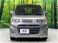 2014 Suzuki Wagon R Stingray