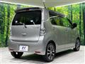 2014 Suzuki Wagon R Stingray