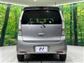 2014 Suzuki Wagon R Stingray