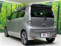 2014 Suzuki Wagon R Stingray