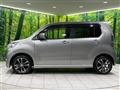 2014 Suzuki Wagon R Stingray