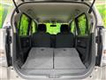 2014 Suzuki Wagon R Stingray