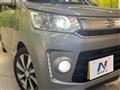 2015 Suzuki Wagon R Stingray