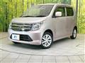 2016 Suzuki Wagon R