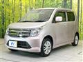 2016 Suzuki Wagon R