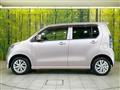 2016 Suzuki Wagon R