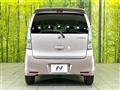 2016 Suzuki Wagon R