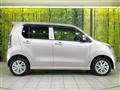 2016 Suzuki Wagon R