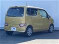 2018 Suzuki Wagon R